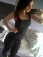 Jodie Kay xx